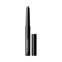 SOMBRA STICK-BL  MAC FY26